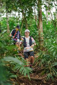 BIB: 6025
                            <button type="button" onclick="openModal(22524236)" class="btn btn-primary btn-sm float-right btn-popup" data-toggle="modal" data-target=".modal-high-quality">
                        <i class="fas fa-shopping-cart"></i> Add to Cart
                    </button>
                                            <button type="button" onclick="isThisMe(22524236, true)" class="btn btn-success btn-sm float-right btn-popup btn-isme hidden" data-toggle="tooltip" data-placement="bottom" title="นี่คือรูปของคุณใช่ไหม คลิกที่นี่เพื่อเอาเข้าอัลบั้ม">
                        <i class="fas fa-plus"></i> Add to album
                    </button>
                    <button type="button" onclick="isThisMe(22524236, false)" class="btn btn-warning btn-sm float-right btn-popup btn-isnotme hidden">
                        <i class="fas fa-ban"></i> Remove from album
                    </button>